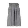 Renbay Skirt - elephant