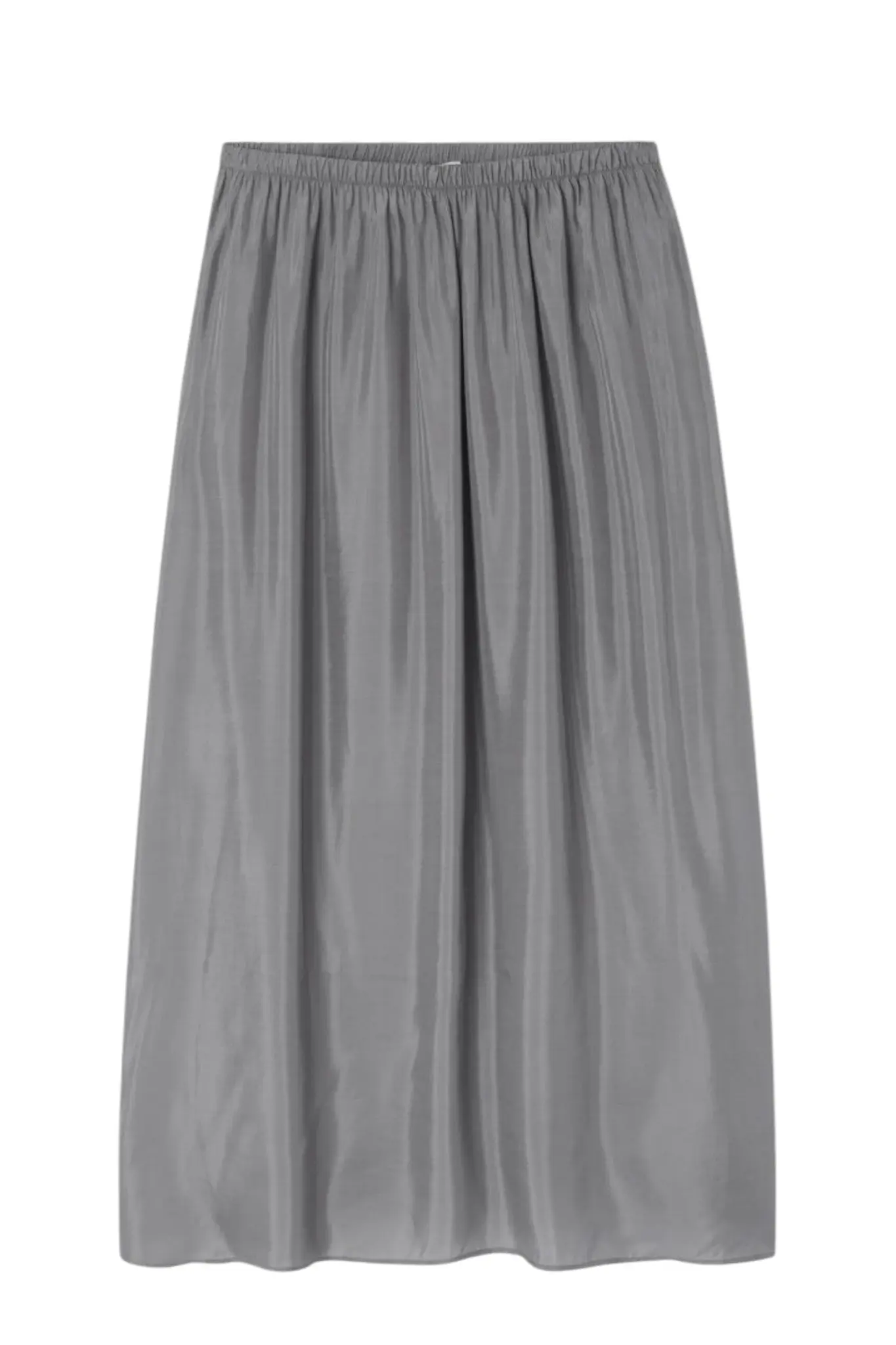 Renbay Skirt - elephant