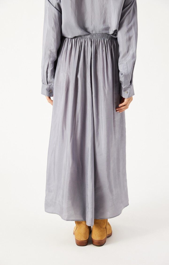 Renbay Skirt - elephant