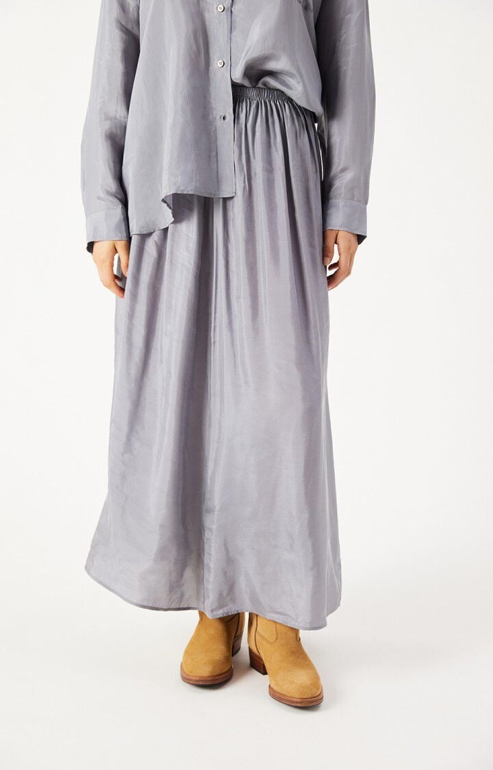 Renbay Skirt - elephant