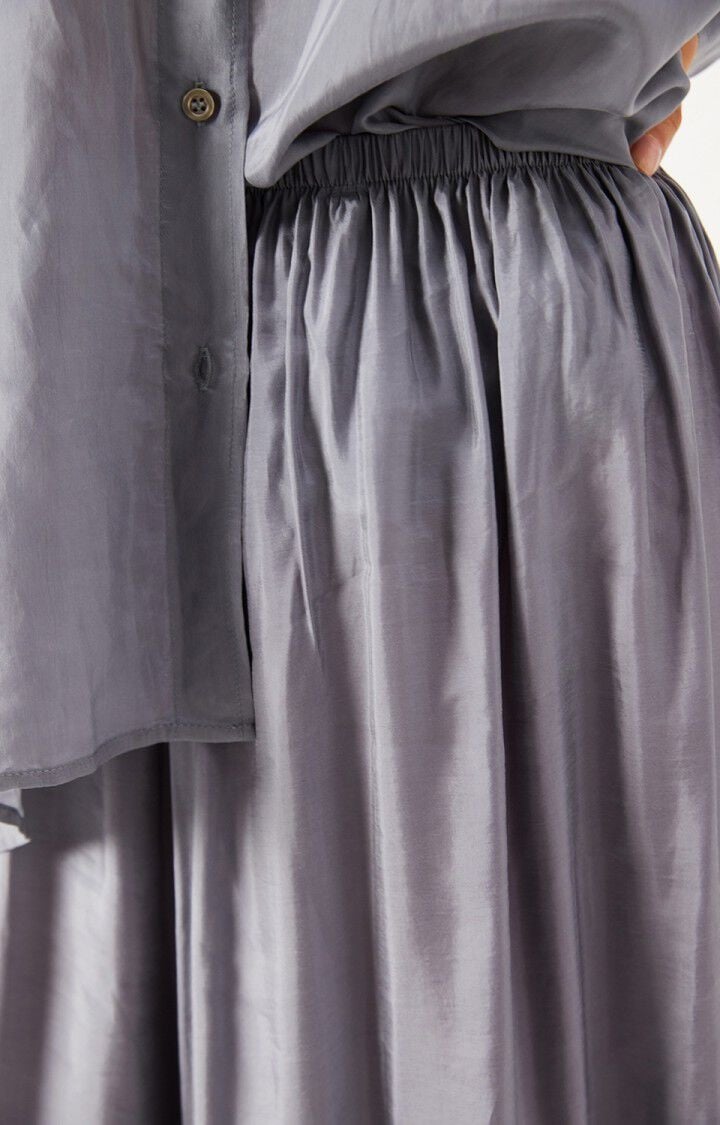 Renbay Skirt - elephant