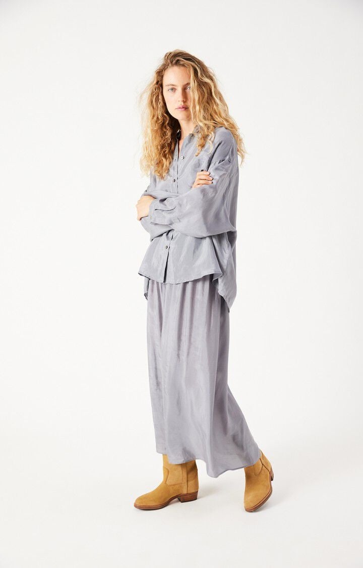 Renbay Skirt - elephant