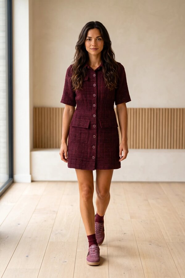 Shop the look | Freebird