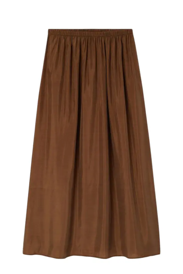 Renbay Skirt - Buchette