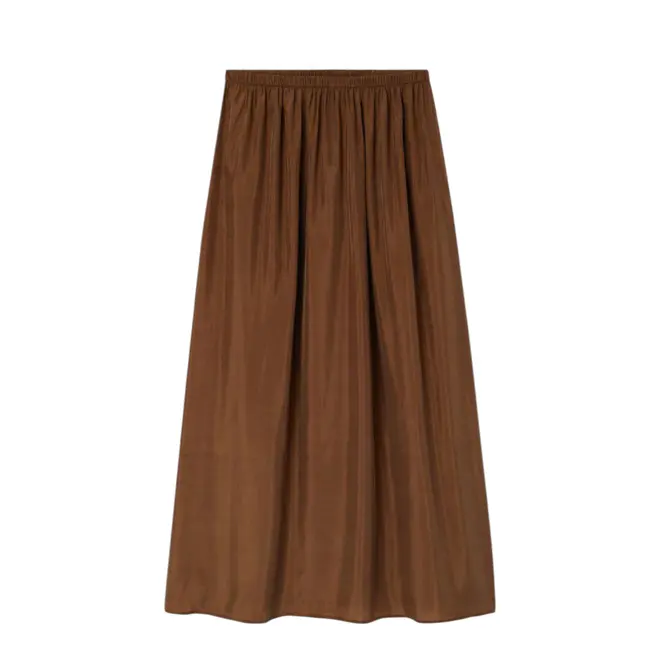 Renbay Skirt - Buchette