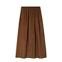 Renbay Skirt - Buchette