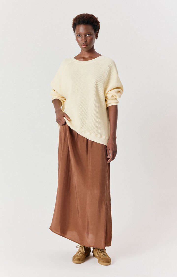 Renbay Skirt - Buchette