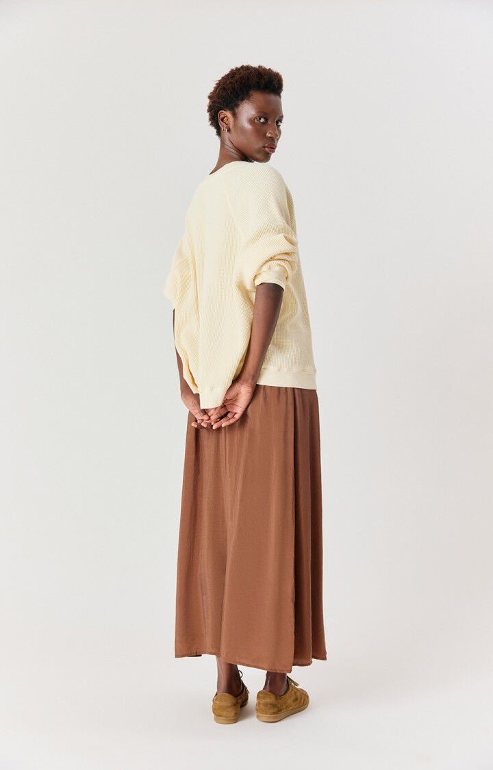 Renbay Skirt - Buchette