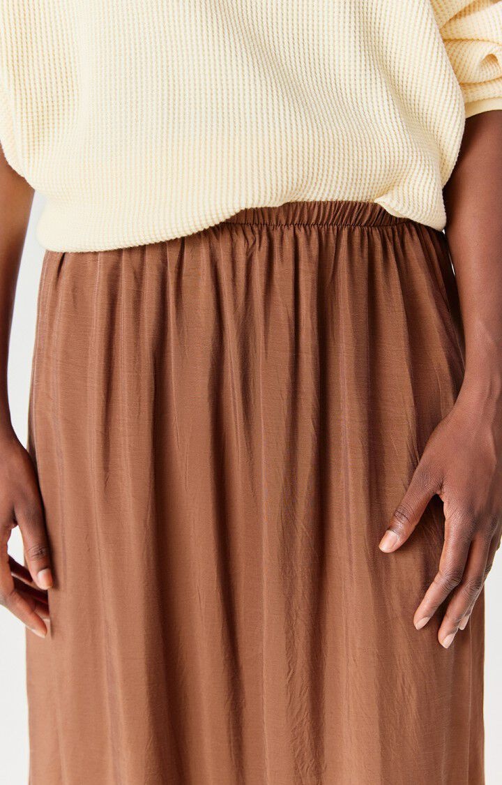 Renbay Skirt - Buchette