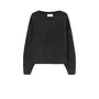 Sweater East - Antraciet