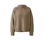 Pullover - Taupe