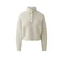 Pullover - Beige