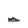 Nynke Sneakers - Blauw