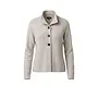 Vest - Moon Melange