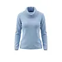 Pullover - Dream Blue Melange