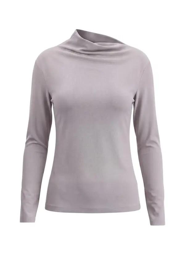 Shirt - Nube