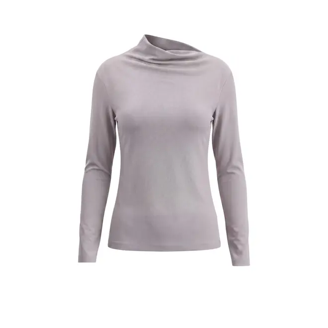 Shirt - Nube