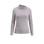 Shirt - Nube