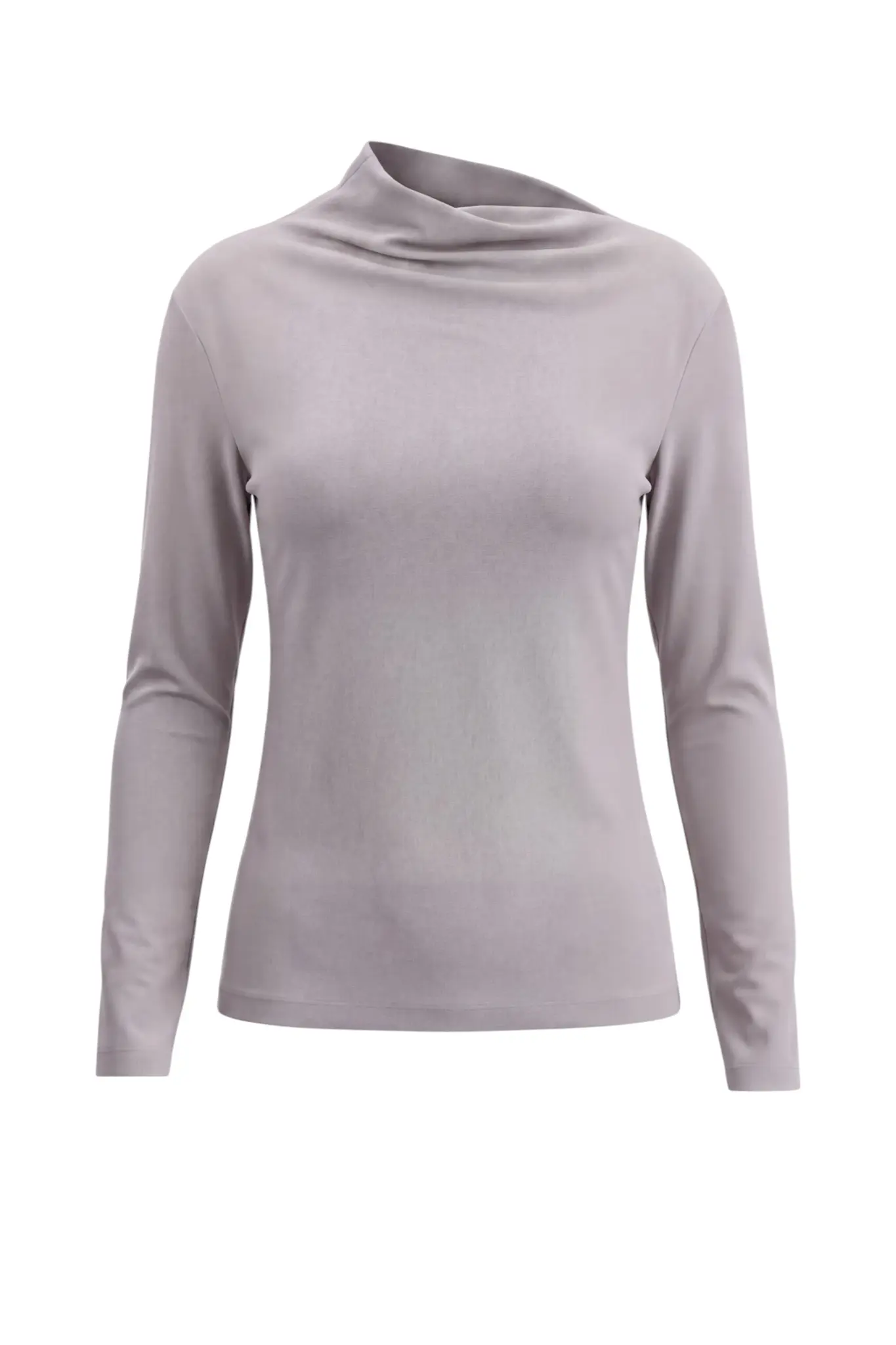 Shirt - Nube