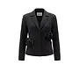 Giacca Blazer - Nero