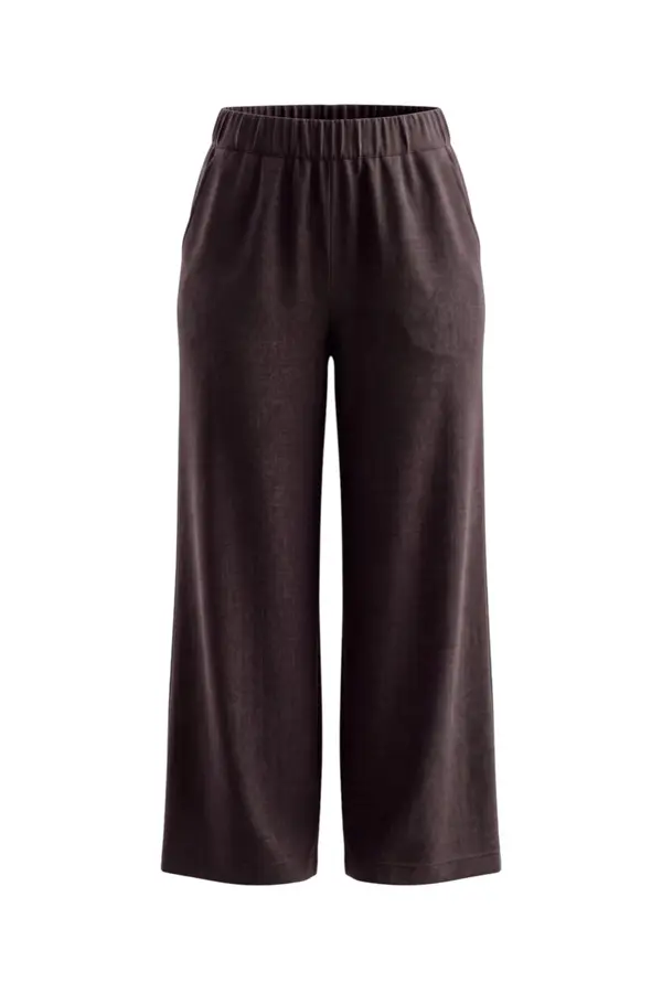 Pantalon - 66.284 - Espresso