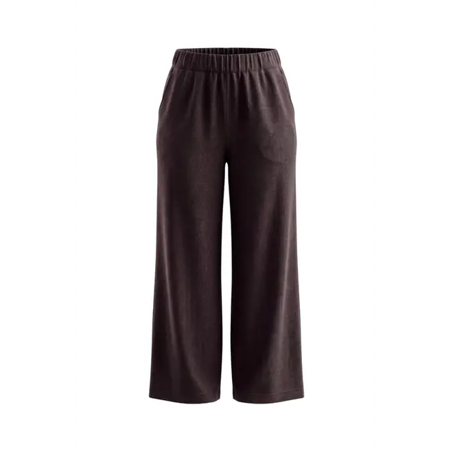Pantalon - 66.284 - Espresso