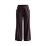 Pantalon - 66.284 - Espresso