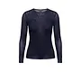 Blouse - 66.481 - Dark Sapphire