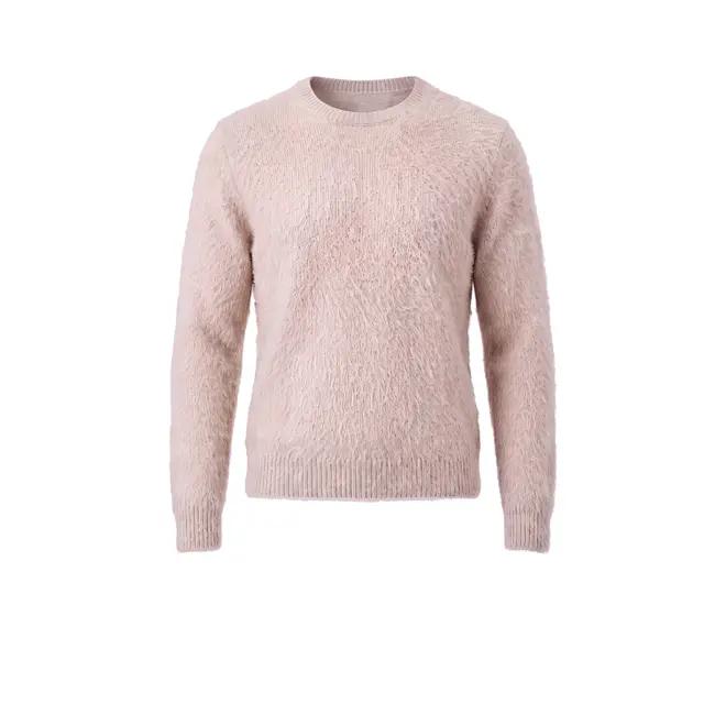 Trui - 66.116 - Oyster