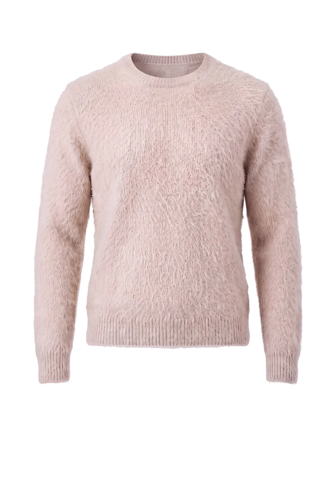 Trui - 66.116 - Oyster
