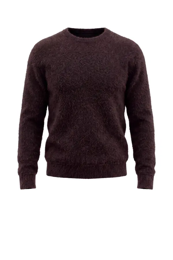 Pullover - 66.116 - Espresso