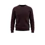 Pullover - 66.116 - Espresso