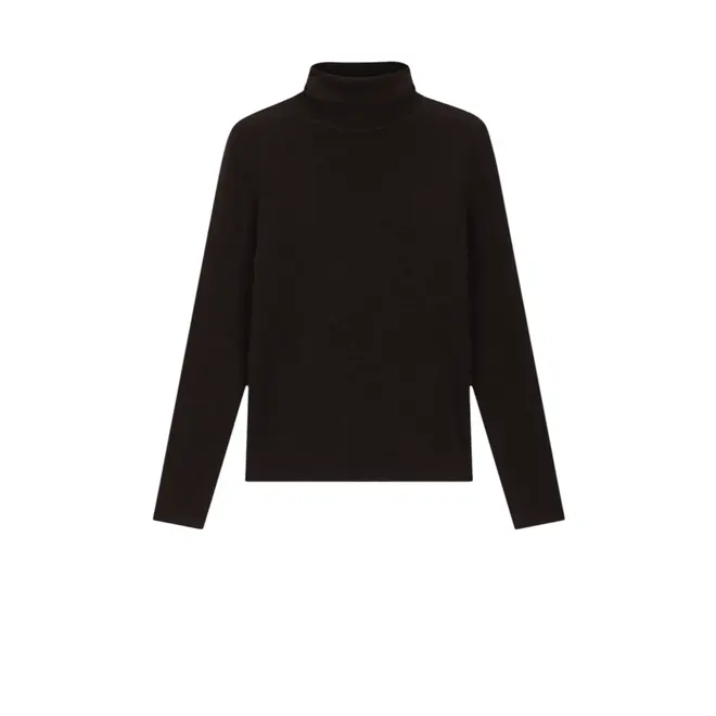 Sweater - 66.193 - Espresso
