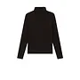 Sweater - 66.193 - Espresso