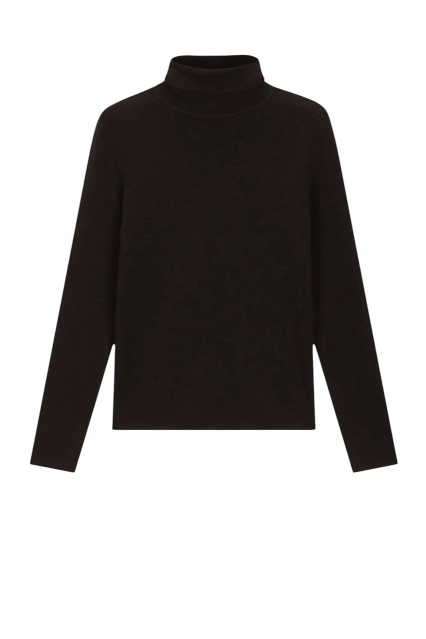 Sweater - 66.193 - Espresso