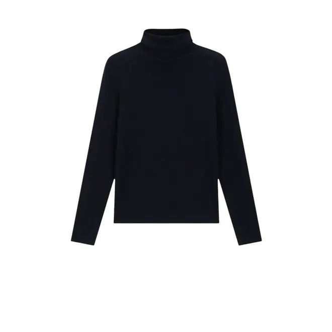 Sweater - 66.193 - Dark Sapphire