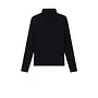Sweater - 66.193 - Dark Sapphire