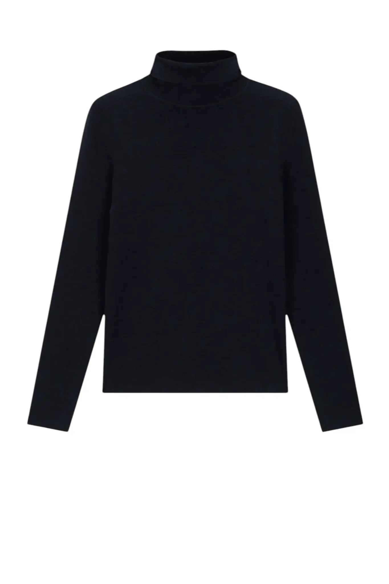 Sweater - 66.193 - Dark Sapphire