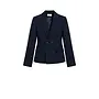 Giacche - Dark Blue