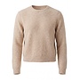Trui - 66.116 - Oyster