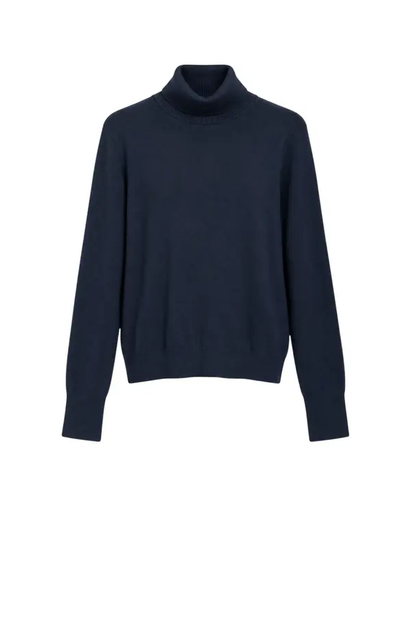 Maglie - Dark Blue