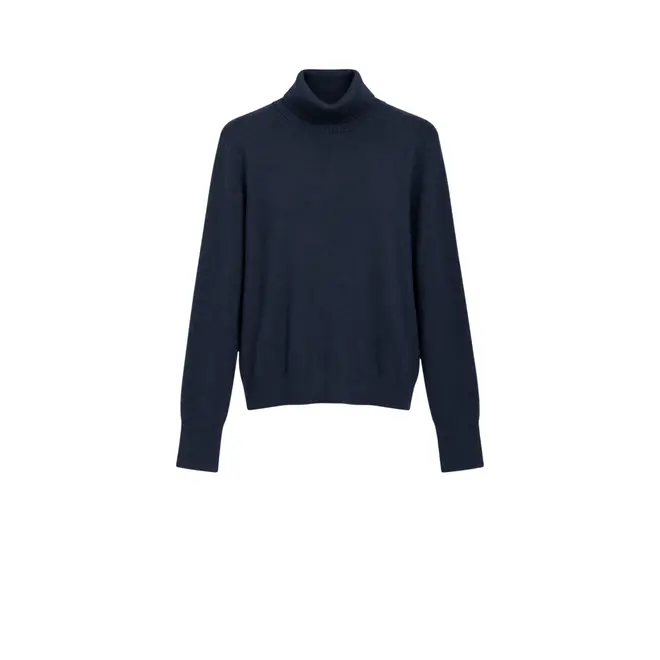 Maglie - Dark Blue