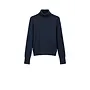 Maglie - Dark Blue