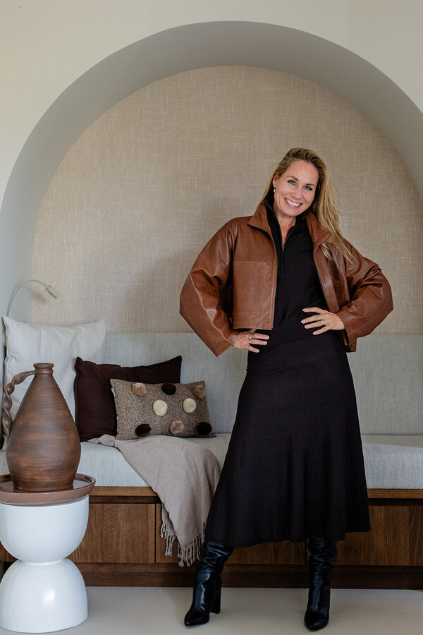 Shop the look | DRYKORN