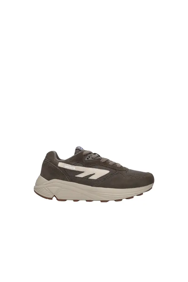 Shadow Sneaker - Bungee Cord/Pelican