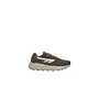 Shadow Sneaker - Bungee Cord/Pelican
