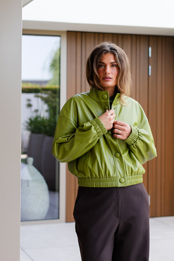 Shop the look | Rue de Femme