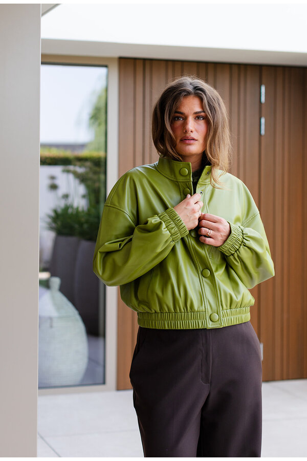 Shop the look | Rue de Femme