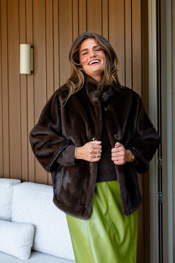 Shop the look | STUDIO AR