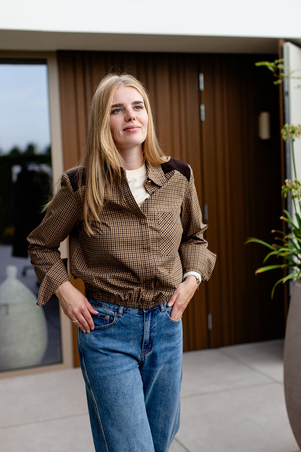 Shop the look | Silvian Heach